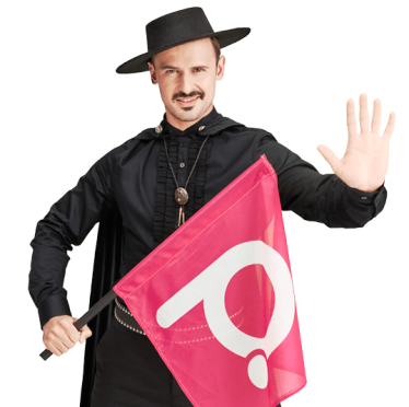 Konkurs "A jak wygląda Twoja polisa?"