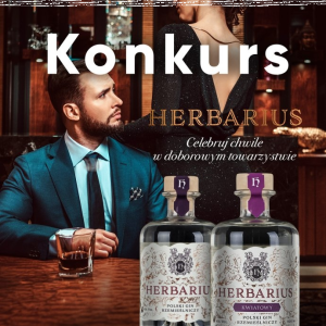 Konkurs "Celebruj chwile" 18+