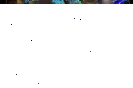 Konkurs "Foto-puzzle - Podejmij wyzwanie"