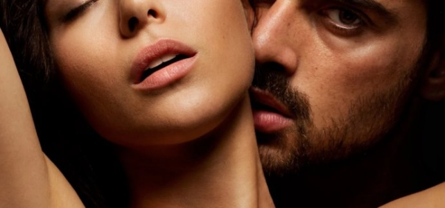 Konkurs "365 dni - wygraj polski film, który niespodziewanie... podbił świat" do godz. 12:27