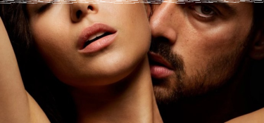 Konkurs "365 dni - wygraj polski film, który niespodziewanie... podbił świat" do godz. 12:27