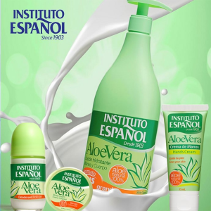 Konkurs "Jakie naturalne metody wykorzystujesz, aby dbać o urodę?"