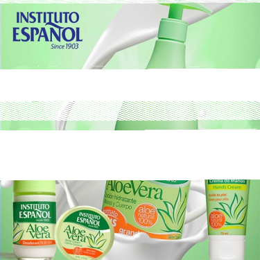 Konkurs "Jakie naturalne metody wykorzystujesz, aby dbać o urodę?"