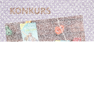 Wygraj książkę Marioli Kurczyńskiej "Obudź w dziecku olbrzyma"