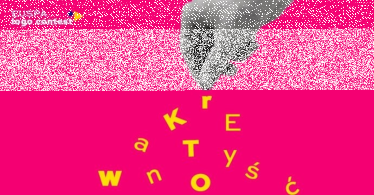 Konkurs na logo EUSPA