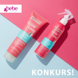 Konkurs "Marc Anthony"