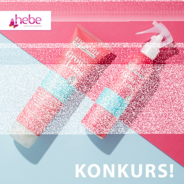 Konkurs "Marc Anthony"