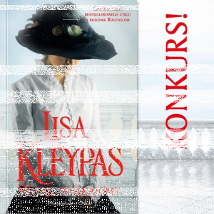 Konkurs "Witaj nieznajomy"