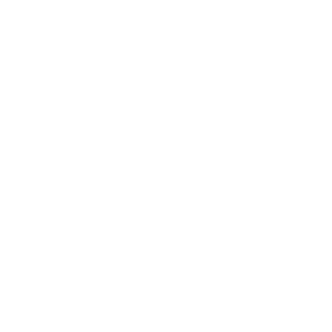 Wygraj książkę "Nie myśl za dużo!"