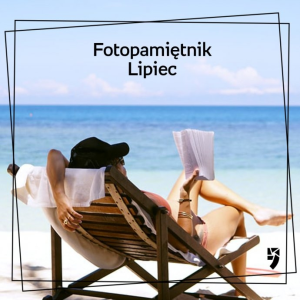 Konkurs "Fotopamiętnik"