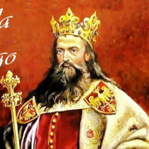 Konkurs "Fotografuj gród Kazimierza Wielkiego"