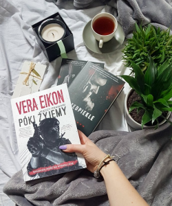 Konkurs "Póki żyjemy" do godz. 17:00