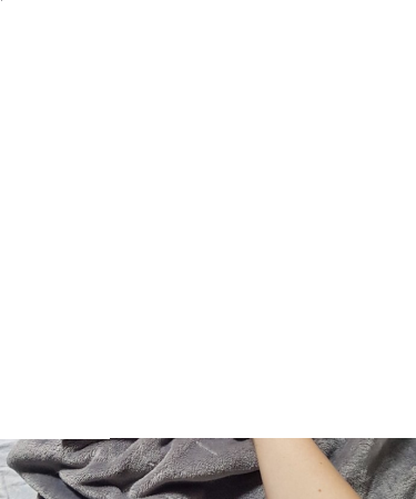 Konkurs "Póki żyjemy" do godz. 17:00