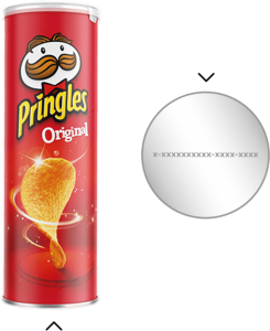 Konkurs "PSTRYK I WYGRYWASZ aparat Polaroid Now"