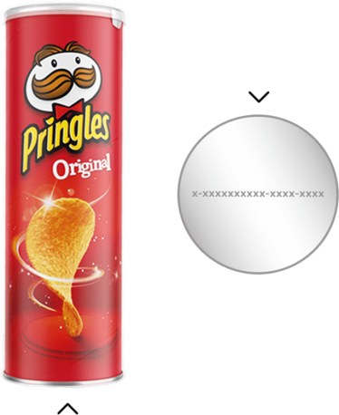 Konkurs "PSTRYK I WYGRYWASZ aparat Polaroid Now"