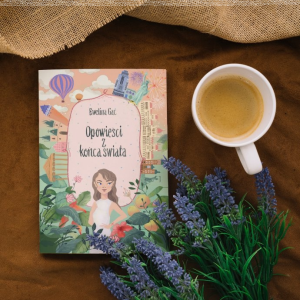 Wygraj dwustronną tablicę magnetyczno - kredową z bohaterami bajki "Świnka Peppa"