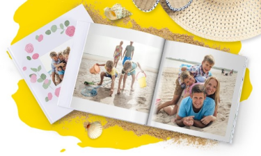 Konkurs "Weekendowo z rodzinką"