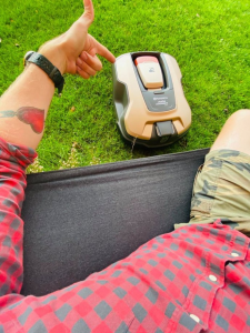 Konkurs "Więcej czasu na rzeczy ważne"