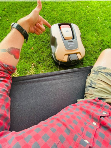 Konkurs "Więcej czasu na rzeczy ważne"