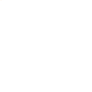 Wakacyjny konkurs od Cup and You