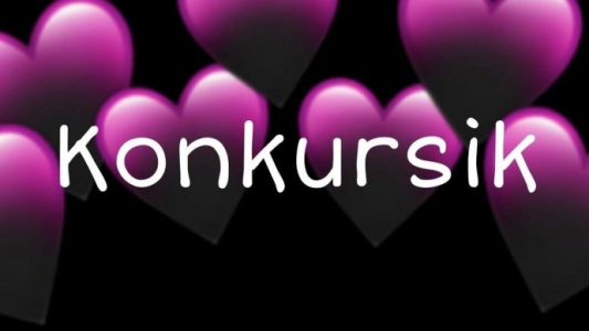 Wygraj bon od I love more fashion