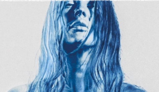 Konkurs "Ellie Goulding - Brightest Blue"