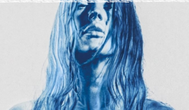 Konkurs "Ellie Goulding - Brightest Blue"