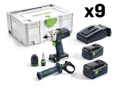 Konkurs "Pattex - Przetestuj moc i wygraj nagrody"