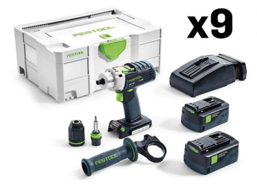 Konkurs "Pattex - Przetestuj moc i wygraj nagrody"