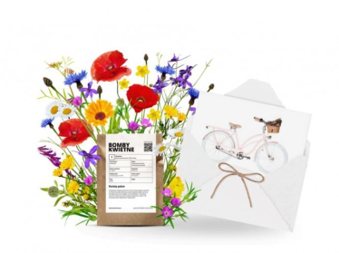 Konkurs "Co z tą wodą?! Challenge "#bezprzelewek"