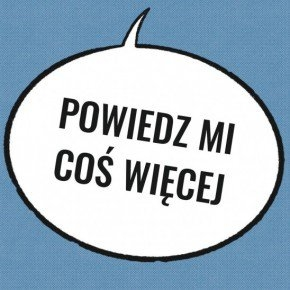 Wygraj najnowszą płytę zespołu Iggy Not Pop