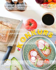 Konkurs "Śniadanie Mistrzów"