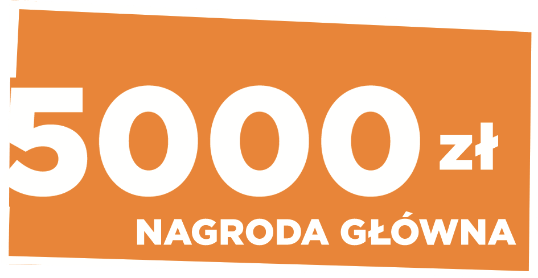 Konkurs "FA Summer Promo" Auchan