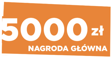 Konkurs "FA Summer Promo" Auchan