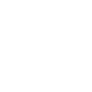 Konkurs z Marcelini "Kombinezon Jennifer"