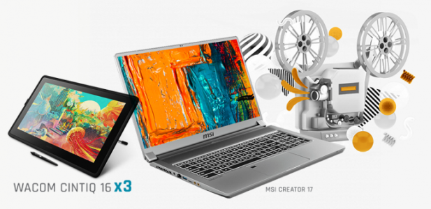 Konkurs "Tworzę chwilę w chwilę"