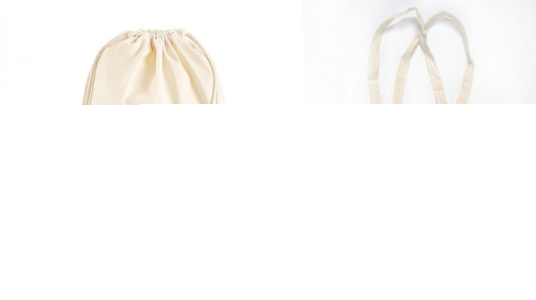 Wygraj worek lub torbę