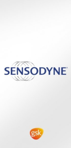 Konkurs "Sensodyne" Super-Pharm