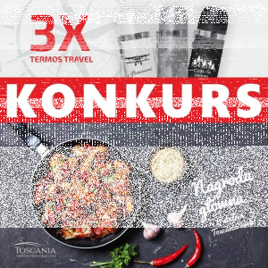 Konkurs od Findo Home