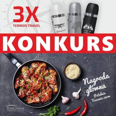 Konkurs od Findo Home