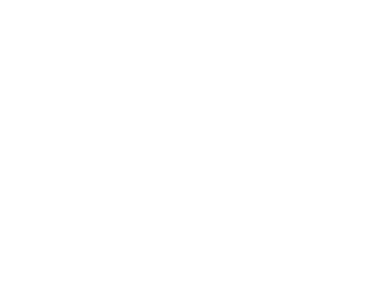 Konkurs "Styl design"