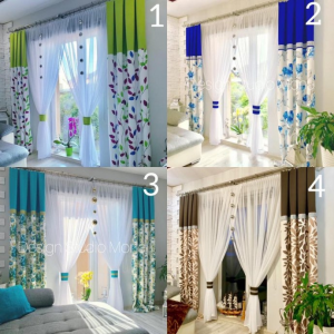 Konkurs "Wakacyjna zabawa"