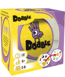 Konkurs fotograficzny "Moje wakacyjne zdjęcie"