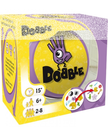 Konkurs fotograficzny "Moje wakacyjne zdjęcie"