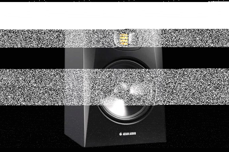 Wygraj monitory ADAM Audio T8V