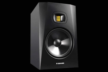 Wygraj monitory ADAM Audio T8V