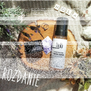 Wygraj zestaw naturalnych kosmetyków!