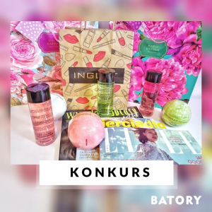 Gdynia: Konkurs "Relaks z Batorym"