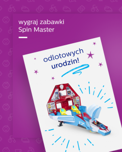 Konkurs "Master Fotomontaż"