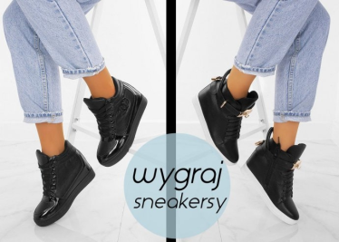 Konkurs "STILI" do godz 23:00